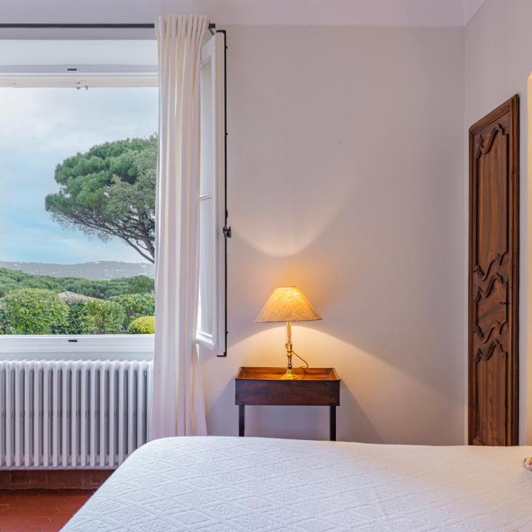 Soleil Marin - Villa with Sea View - Villa - 28