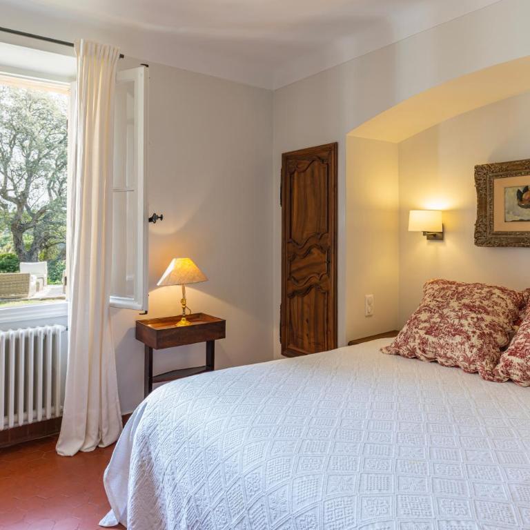 Soleil Marin - Villa with Sea View - Villa - 27