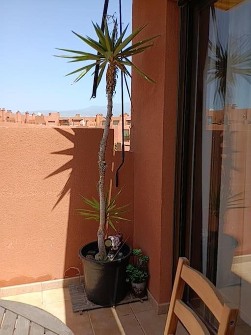 Apartamento con vistas - Apartamento de 1 dormitorio - 27