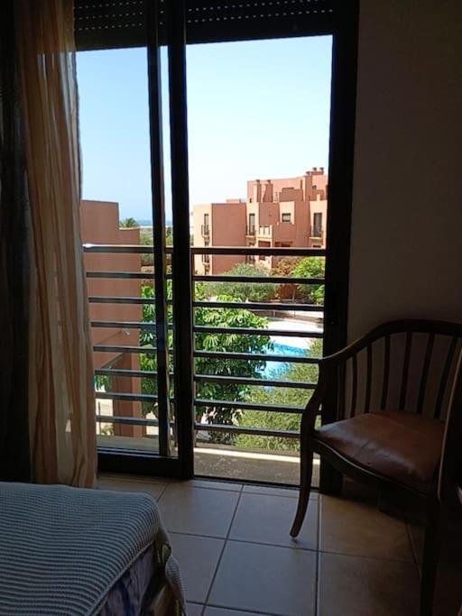 Apartamento con vistas - Apartamento de 1 dormitorio - 25