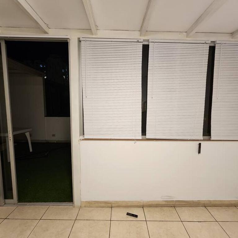 R&M Apartament - Three-Bedroom Apartment - 9