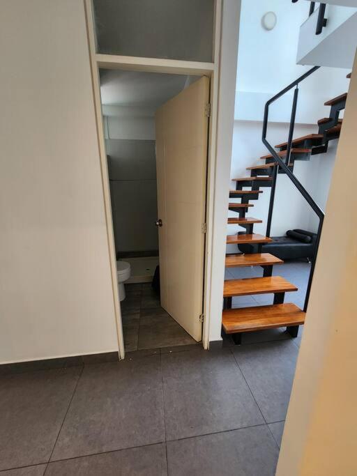 R&M Apartament - Three-Bedroom Apartment - 15