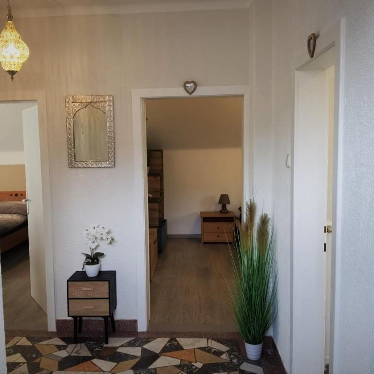 Haus im Seegebiet von Villach - Haus mit 4 Schlafzimmern - 8