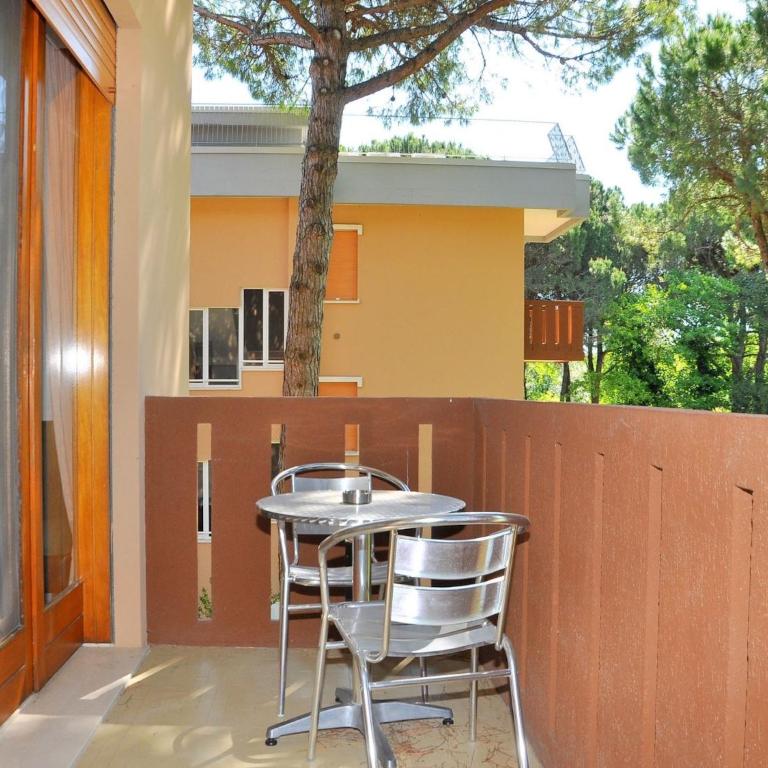 Cozy flat with terrace and lift - Beahost - Appartamento - 4