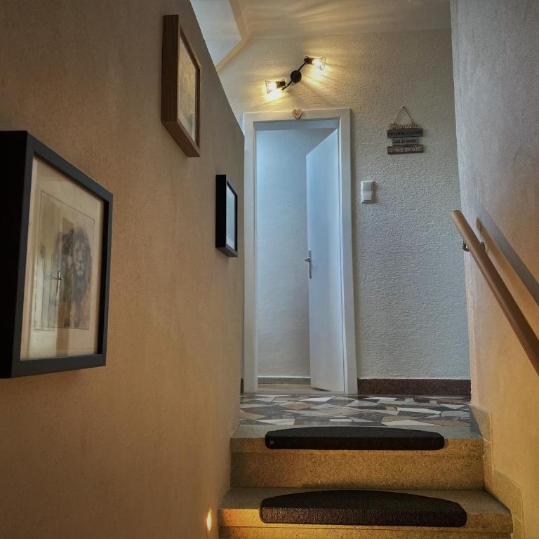 Haus im Seegebiet von Villach - Haus mit 4 Schlafzimmern - 24