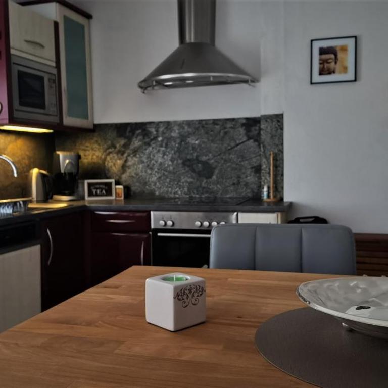 Haus im Seegebiet von Villach - Haus mit 4 Schlafzimmern - 32