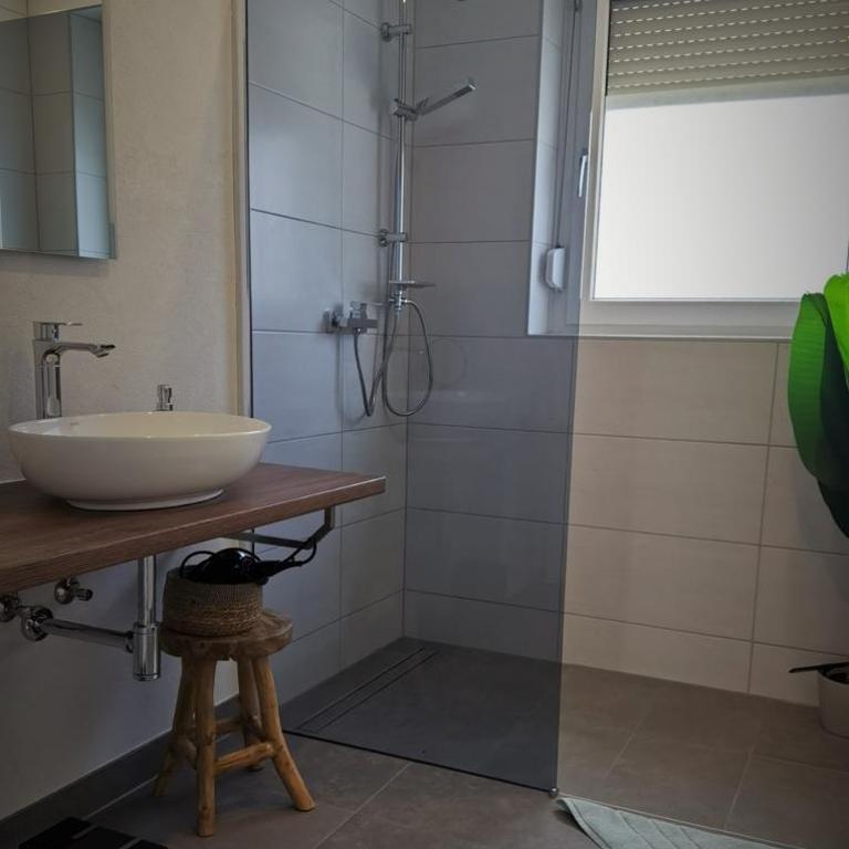 Haus im Seegebiet von Villach - Haus mit 4 Schlafzimmern - 49