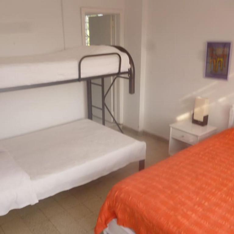 casa con piscina aeropuerto flandes - Casa de 2 dormitorios - 40