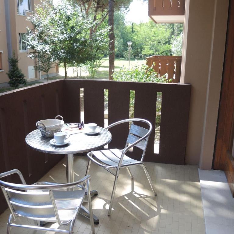 Nice flat with terrace in a great spot - Beahost - Appartement - 1