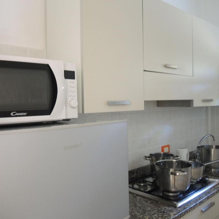 Nice flat with terrace in a great spot - Beahost - Appartement - 6