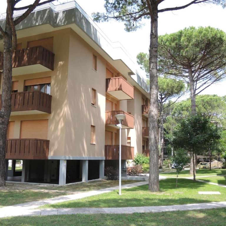 Nice flat with terrace in a great spot - Beahost - Appartement - 9