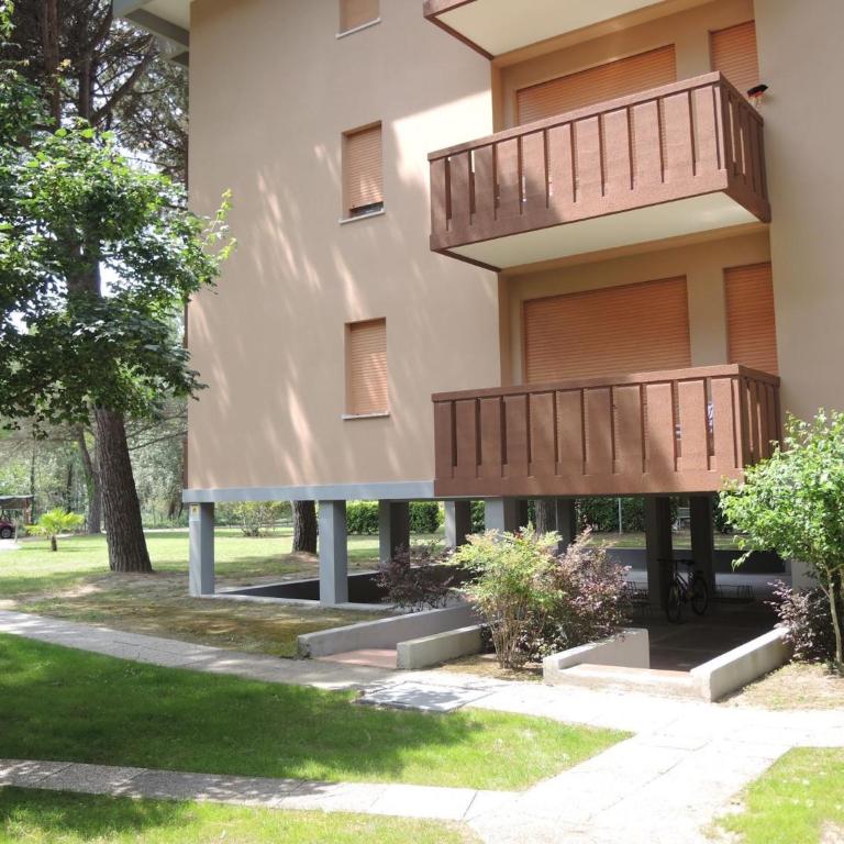 Nice flat with terrace in a great spot - Beahost - Appartement - 4