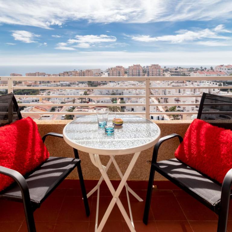 Espanatour CIUDAD REAL - Apartamento de 2 dormitorios - 22