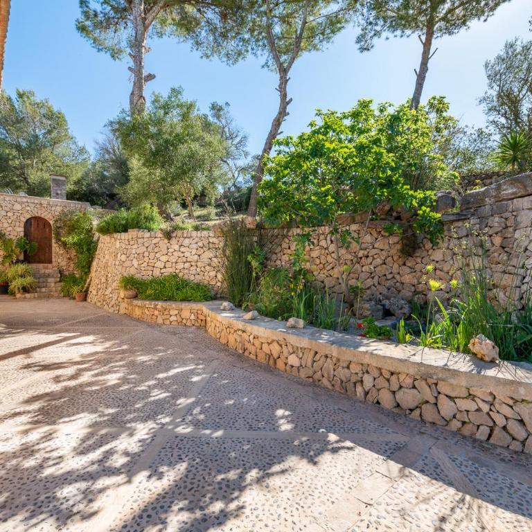 Casa Julia by Mallorca House Rent - Casa de 3 dormitorios - 34