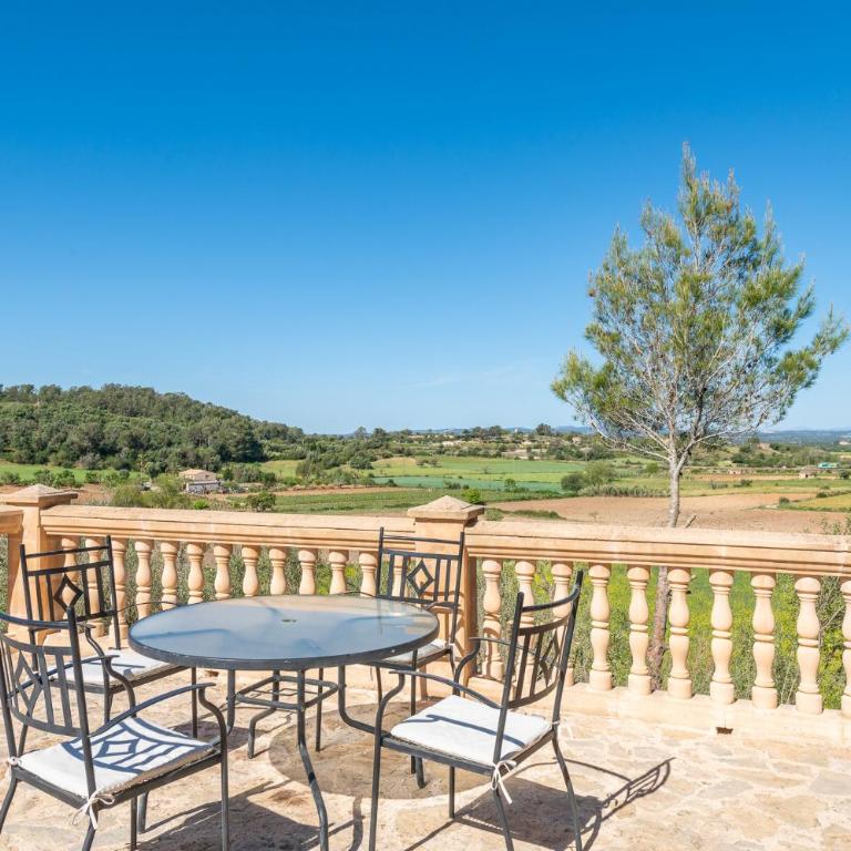 Casa Julia by Mallorca House Rent - Casa de 3 dormitorios - 32