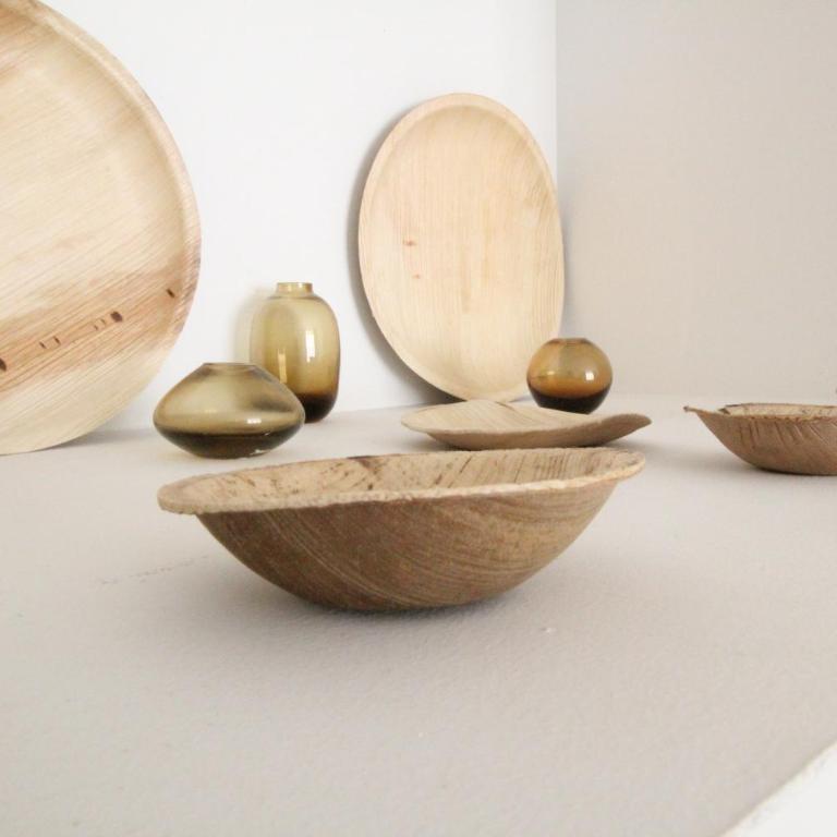 Del Parque Flats Constancia Duplex - Apartamento Dúplex - 4