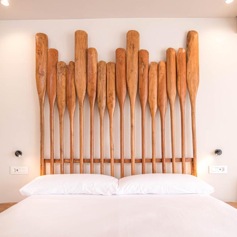 Cádiz Bahía by QHotels - Suite Familiar - 7