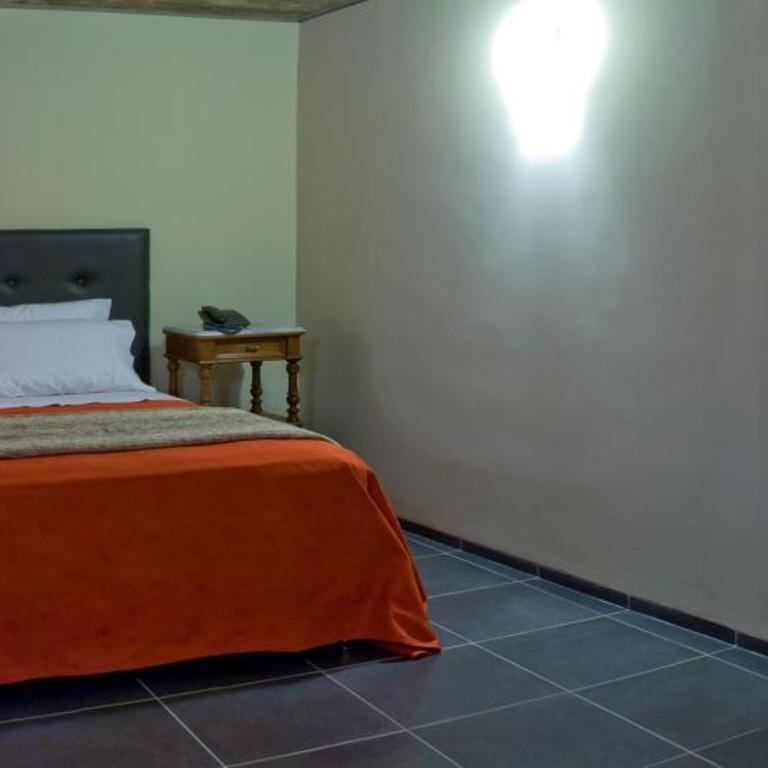La Morada Posada Boutique - Apartamento - 1