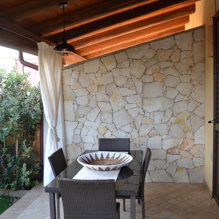 Sweet House - Casa con 2 Camere da Letto - 35