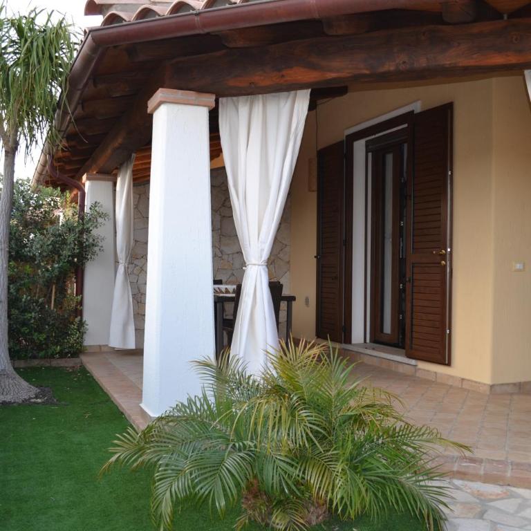 Sweet House - Casa con 2 Camere da Letto - 33