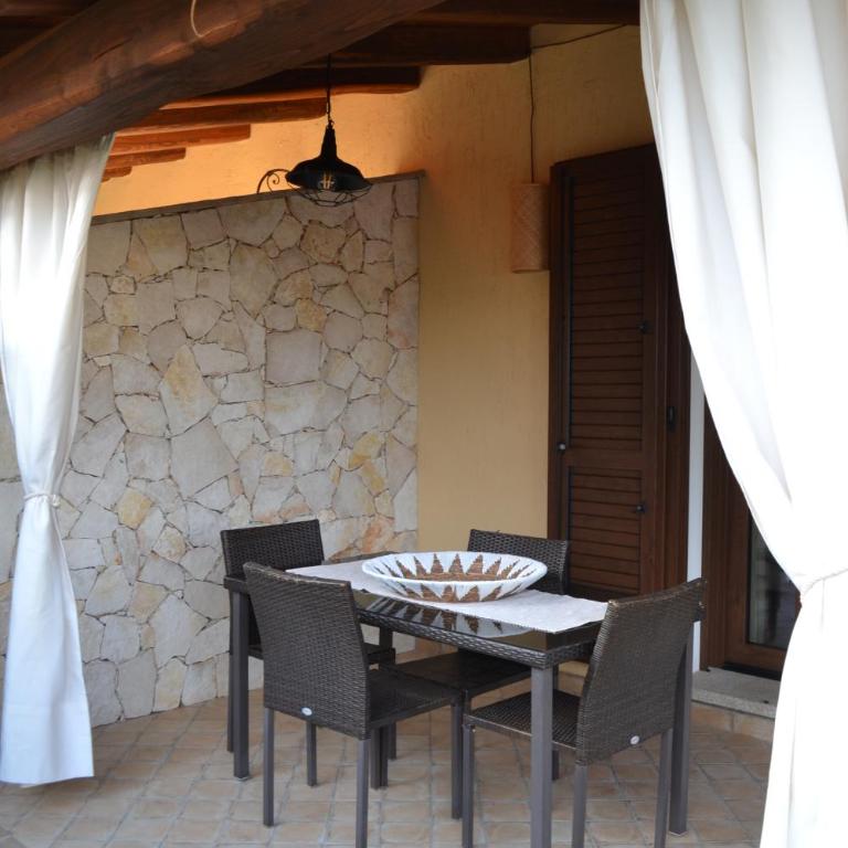 Sweet House - Casa con 2 Camere da Letto - 34