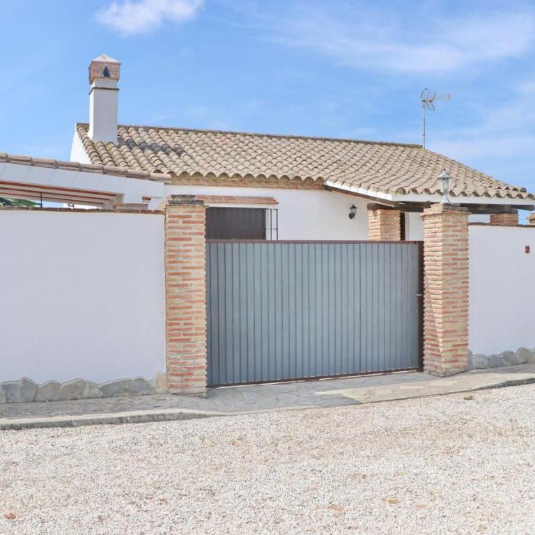 Casa con piscina 92 - Villa - 25