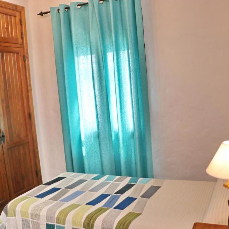 Chalet de la casa Forestal - Casa - 17