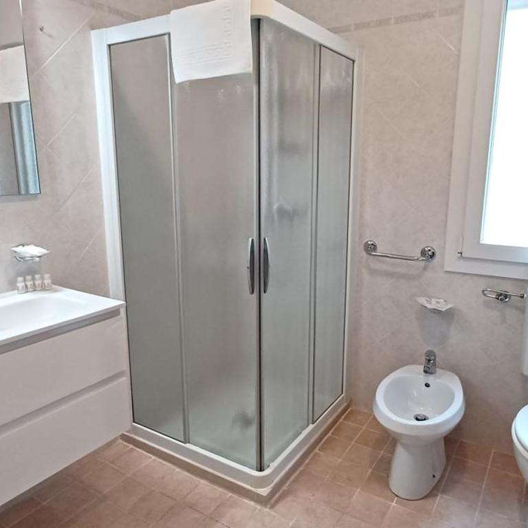 Casa Bivi - Apartments with 1 and 2 bedrooms - Click here for more availabilities - Appartamento con 1 Camera da Letto - 11