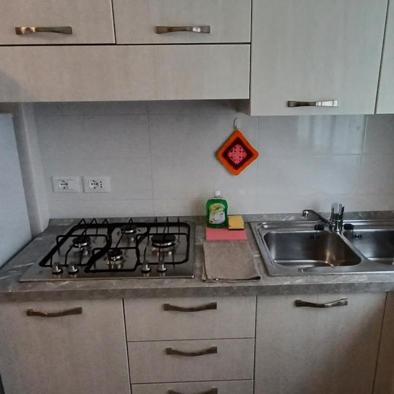 Casa Bivi - Apartments with 1 and 2 bedrooms - Click here for more availabilities - Appartamento con 1 Camera da Letto - 6