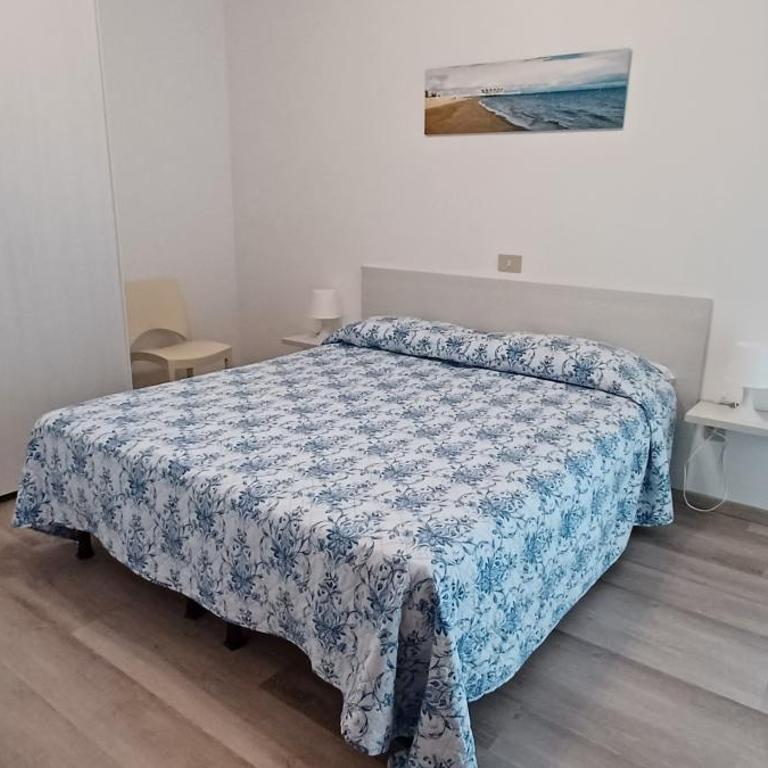 Casa Bivi - Apartments with 1 and 2 bedrooms - Click here for more availabilities - Appartamento con 1 Camera da Letto - 7