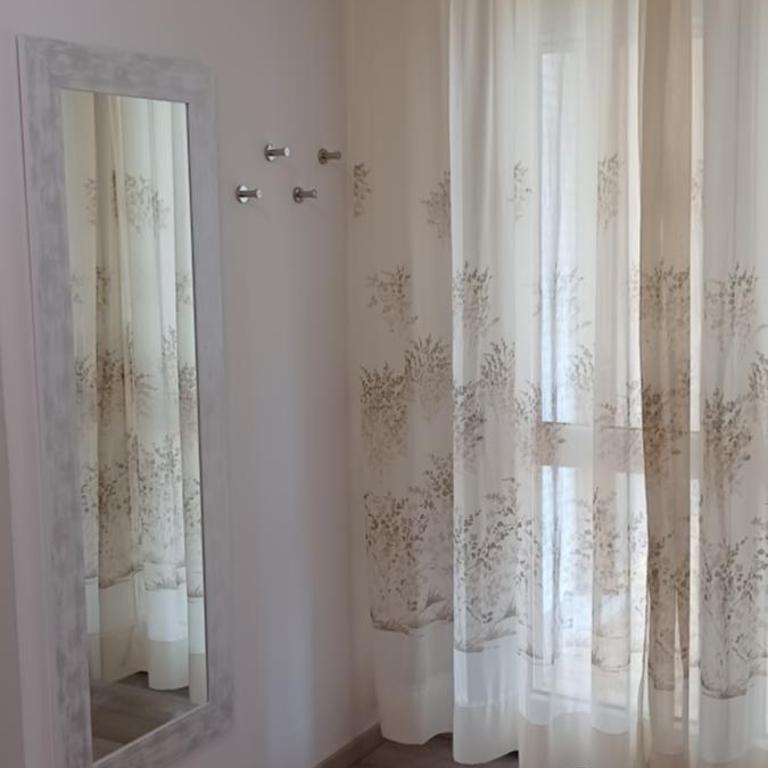 Casa Bivi - Apartments with 1 and 2 bedrooms - Click here for more availabilities - Appartamento con 1 Camera da Letto - 5
