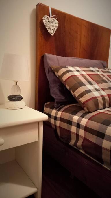 Appartamento La Corteccia - Appartamento con 2 Camere da Letto - 14