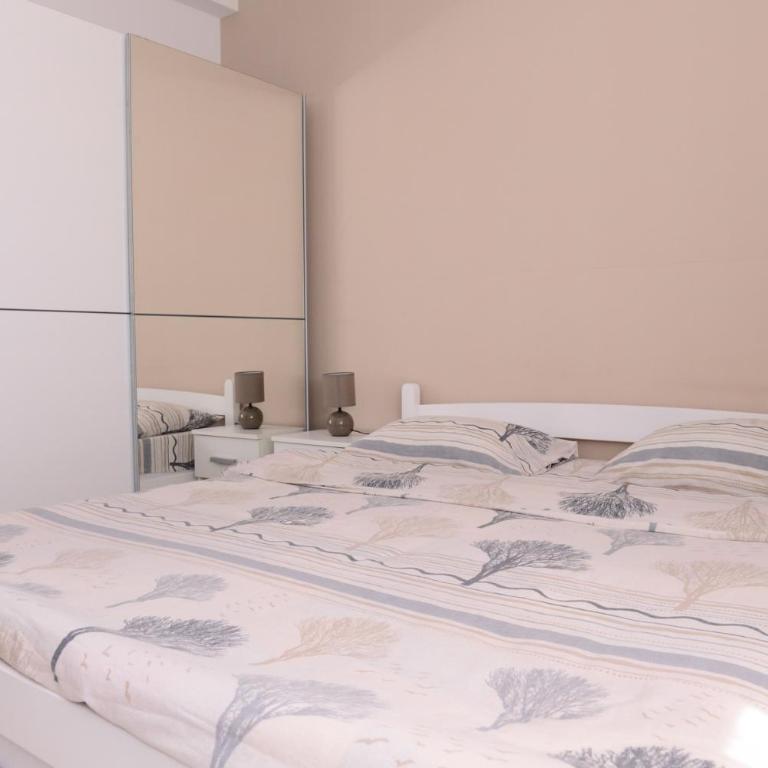 LightHouse Apartments - Apartman sa 1 Spavaćom Sobom - 10