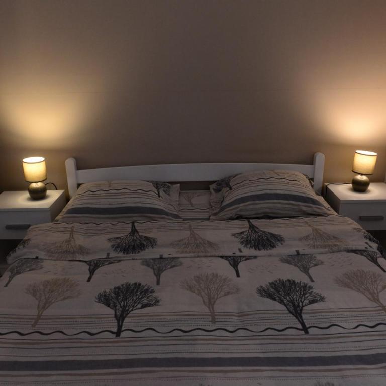 LightHouse Apartments - Apartman sa 1 Spavaćom Sobom - 3