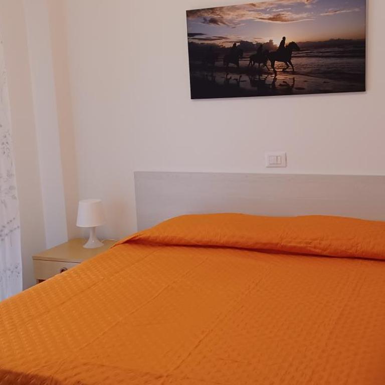 Casa Bivi - Apartments with 1 and 2 bedrooms - Click here for more availabilities - Appartamento con 2 Camere da Letto - 11