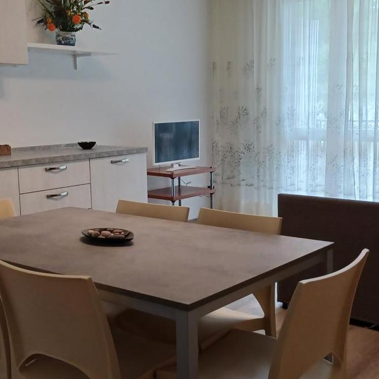 Casa Bivi - Apartments with 1 and 2 bedrooms - Click here for more availabilities - Appartamento con 2 Camere da Letto - 13