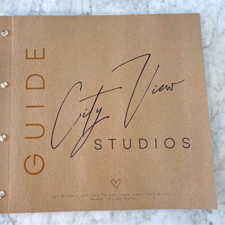 NEW I GREAT CITY VIEW I 32 FLOOR I BOXSPRINGBED and NETFLIX - Apartamento de 1 dormitorio - 16