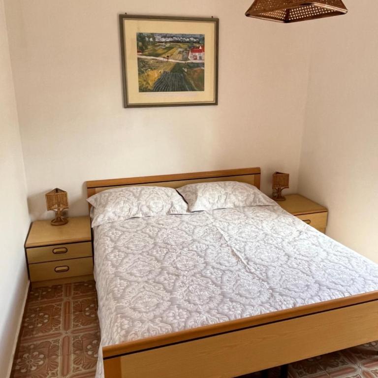 Przystań Adriatyk Świetna Lokalizacja - Casa con 3 Camere da Letto - 17