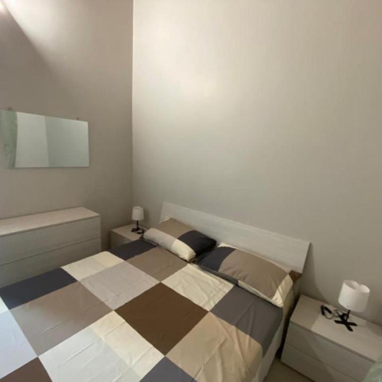 BnB Martorelli - Homezon - Appartamento - 2