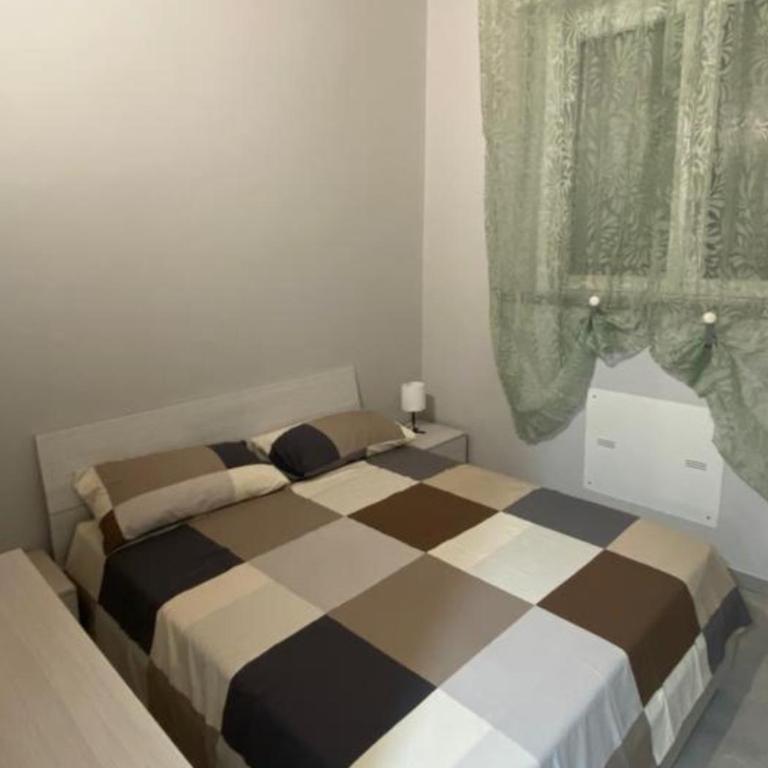 BnB Martorelli - Homezon - Appartamento - 1