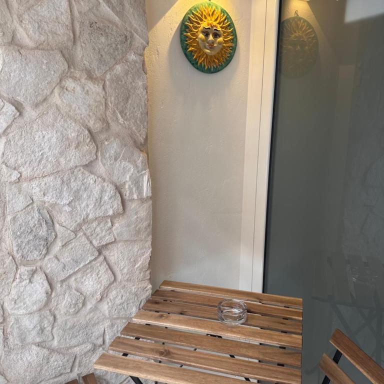 L'Antica Dimora in Centro - Vacation Home - 44