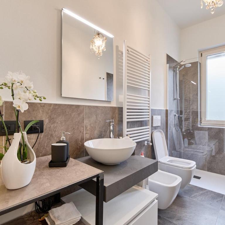 Casa Elvira - Appartamento con 3 Camere da Letto - 3