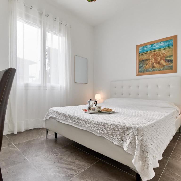 Casa Elvira - Appartamento con 3 Camere da Letto - 4