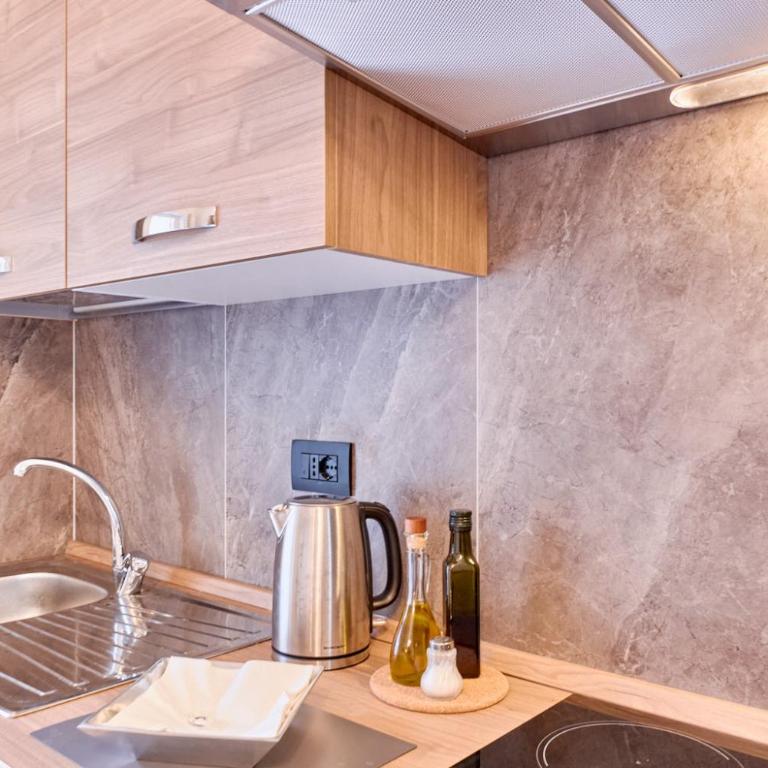 Casa Elvira - Appartamento con 3 Camere da Letto - 18
