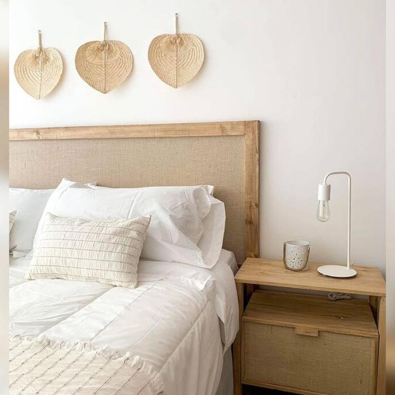 BOLI0810 Super depto Triplex a estrenar con terraza grande! - Apartamento de 1 dormitorio - 22