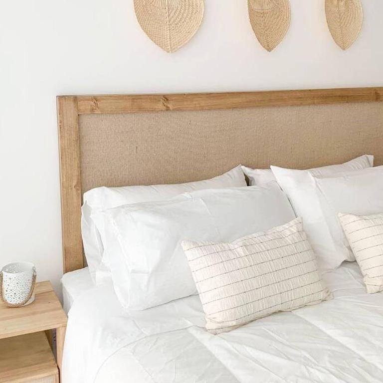 BOLI0810 Super depto Triplex a estrenar con terraza grande! - Apartamento de 1 dormitorio - 23