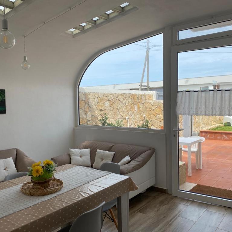 La maison du mar - Appartamento con Vista Giardino - 11