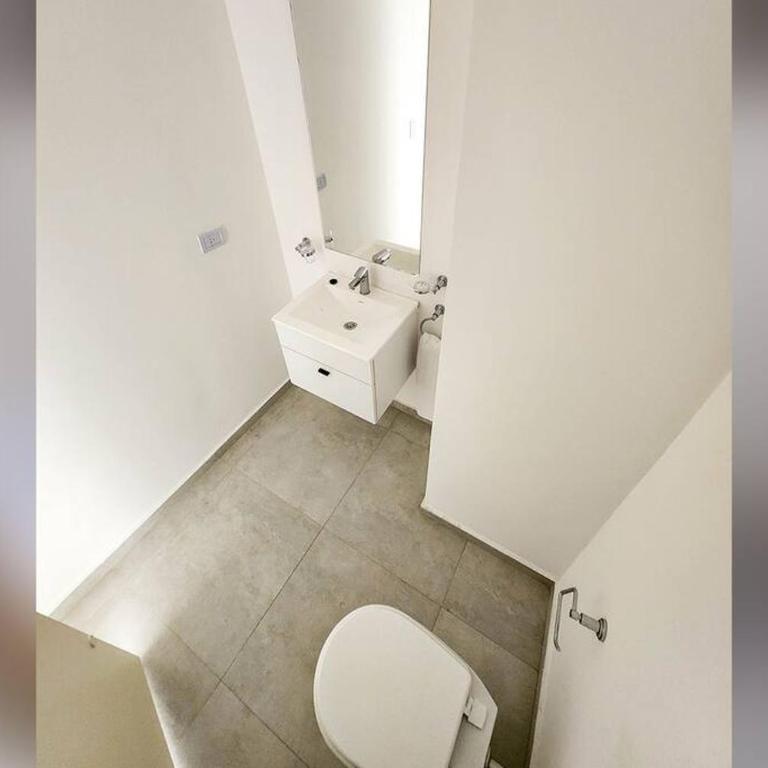 BOLI0811 Moderno Tríplex a estrenar con terraza en SanTelmo - Apartamento de 1 dormitorio - 24