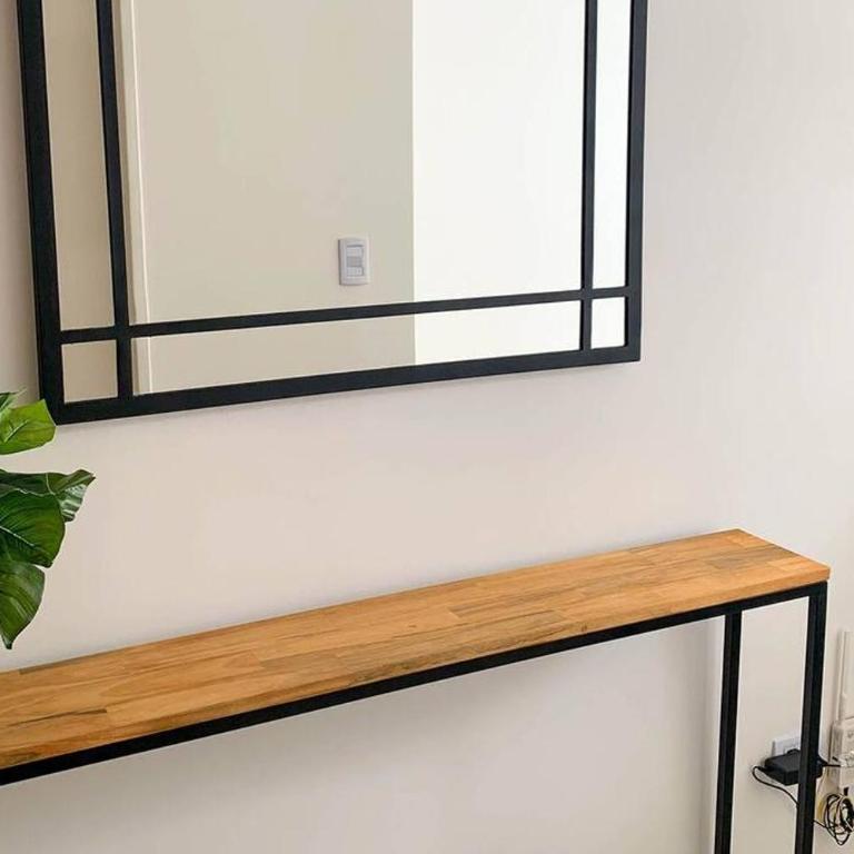 BOLI0811 Moderno Tríplex a estrenar con terraza en SanTelmo - Apartamento de 1 dormitorio - 32