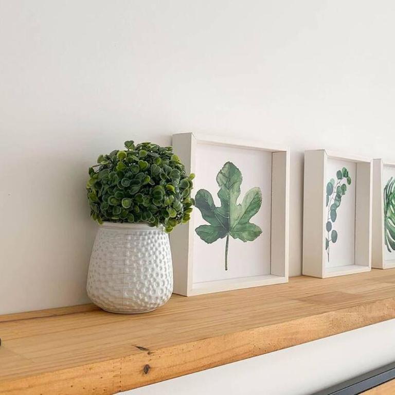 BOLI0811 Moderno Tríplex a estrenar con terraza en SanTelmo - Apartamento de 1 dormitorio - 33